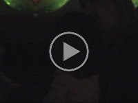 Clip 01 13